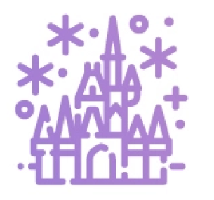 Screenshot 2023-06-05 111717