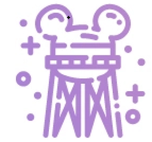 Screenshot 2023-06-05 112126