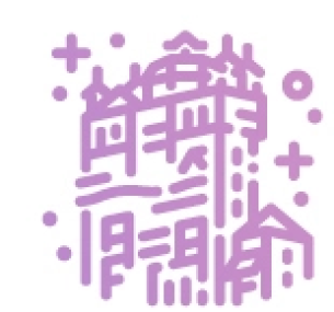 Screenshot 2023-06-05 112210