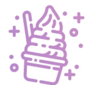 Screenshot 2023-06-05 112336