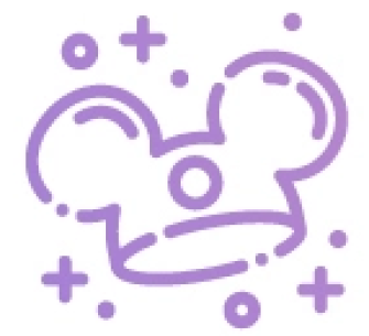 Screenshot 2023-06-05 112454