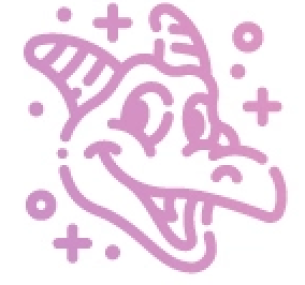 Screenshot 2023-06-05 112605