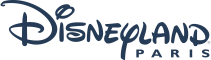 disneyland logo